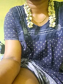tamil kanaka online show from 31, 7, 2026