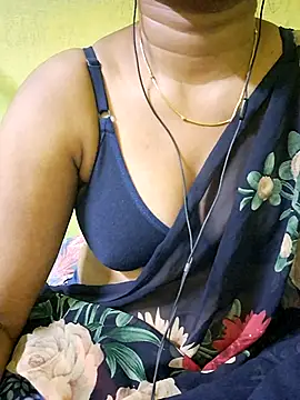 tamil kanaka online show from 31, 7, 2026