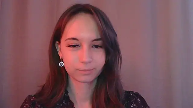 VeraLush online show from 14, 1, 2026