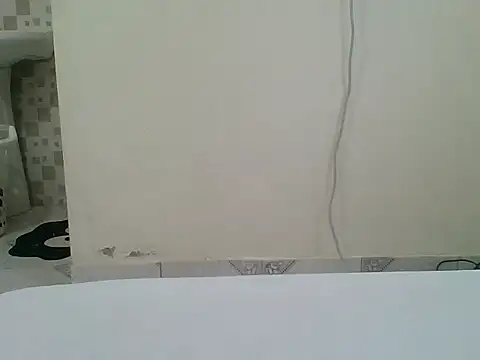 pontsho2004 online show from 18, 3, 2026