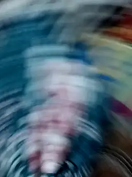 HOT-CPL-11 online show from 10, 11, 2025