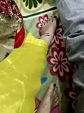 HOT-CPL-11 online show from 12, 11, 2025