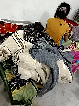 HOT-CPL-11 online show from 16, 11, 2025