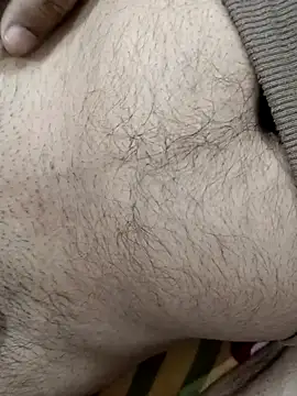 HOT-CPL-11 online show from 23, 11, 2025