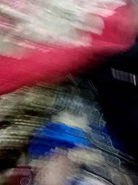 HOT-CPL-11 online show from 2, 12, 2025