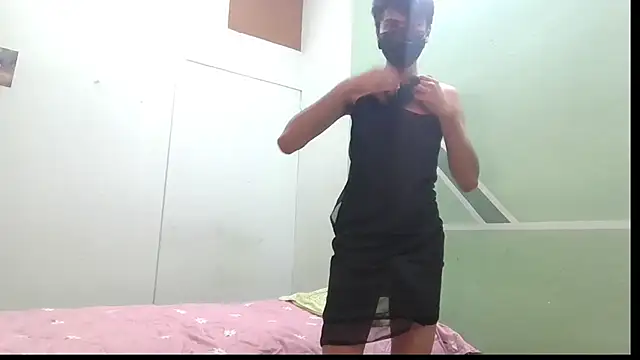 lil-twink19 online show from 23, 10, 2025