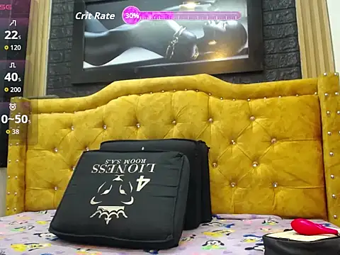 valeri wet online show from 3, 2, 2026