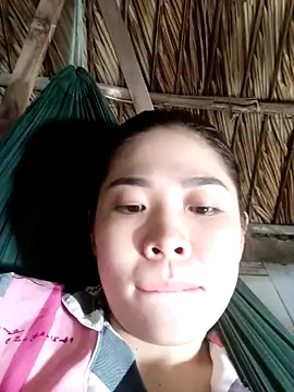 Cherry pusy99 online show from 17, 10, 2025