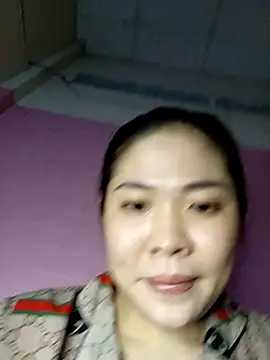 Cherry pusy99 online show from 20, 10, 2025