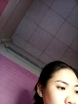 Cherry pusy99 online show from 27, 10, 2025