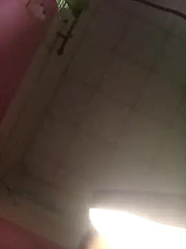 Cherry pusy99 online show from 31, 10, 2025