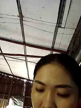 Cherry pusy99 online show from 4, 11, 2025