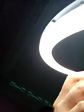 Cherry pusy99 online show from 9, 11, 2025