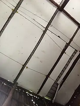 Cherry pusy99 online show from 14, 11, 2025