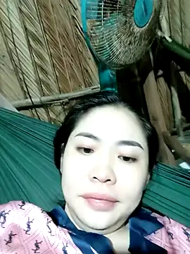 Cherry pusy99 online show from 24, 11, 2025