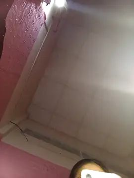 Cherry pusy99 online show from 27, 11, 2025