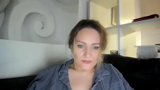 Snapshot of 88__callmemadam__88 chatting on 19, 1, 2026 88 callmemadam 88 online show from 19, 1, 2026