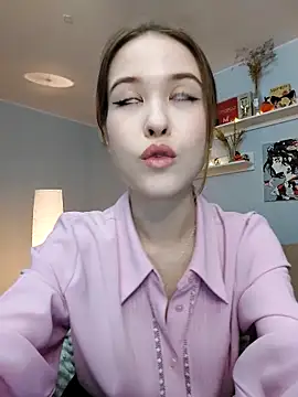 Stacey Will online show from 13, 11, 2025