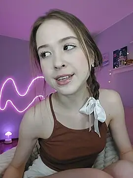 Stacey Will online show from 28, 2, 2026