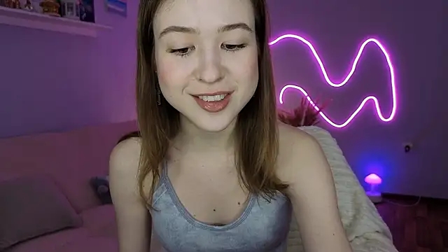 Stacey Will online show from 17, 3, 2026