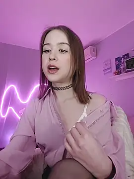 Stacey Will online show from 22, 4, 2026