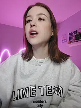 Stacey Will online show from 24, 4, 2026