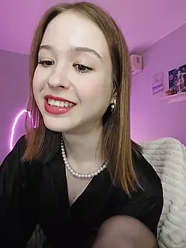 Snapshot of Stacey_Will chatting on 13, 5, 2026 Stacey Will online show from 13, 5, 2026