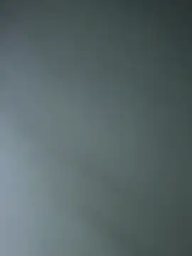 Pikachucums4u online show from 25, 10, 2025