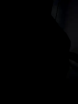 Pikachucums4u online show from 26, 10, 2025