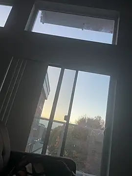 Pikachucums4u online show from 7, 11, 2025