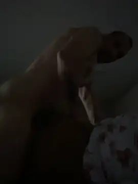 Pikachucums4u online show from 1, 12, 2025