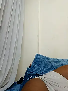 Trishabitch77 online show from 14, 1, 2026