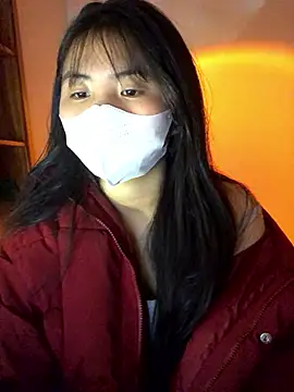 lan-xinh1 online show from 10, 1, 2026