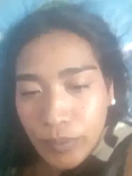 IVYcarterXXX online show from 3, 11, 2025