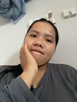 anne baby2k online show from 26, 10, 2025