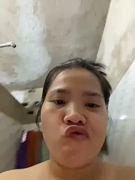 anne baby2k online show from 8, 5, 2026