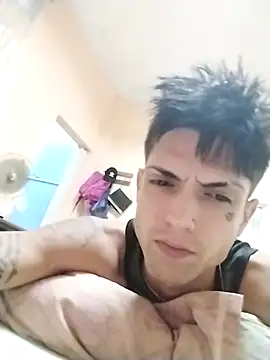 Laikerxxx online show from 31, 10, 2025