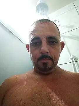 Snapshot of MORENORC79 chatting on 11, 7, 2026 MORENORC79 online show from 11, 7, 2026