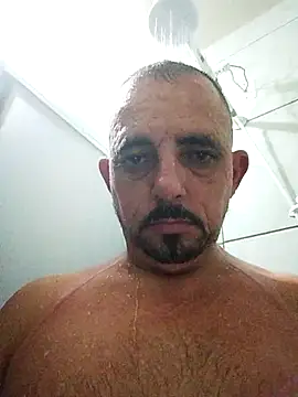 Snapshot of MORENORC79 chatting on 15, 7, 2026 MORENORC79 online show from 15, 7, 2026