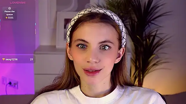 mia silkk online show from 14, 11, 2025