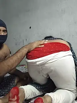 Snapshot of Yourchuddakadbhabhi chatting on 8, 8, 2026 Yourchuddakadbhabhi online show from 8, 8, 2026