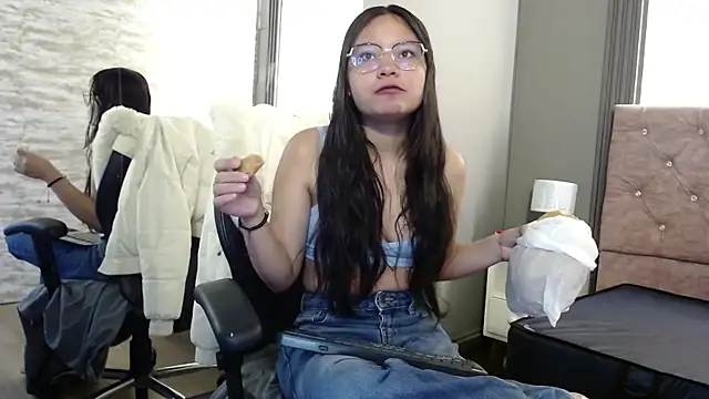  kita online show from 3, 11, 2025