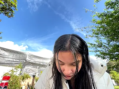  kita online show from 15, 11, 2025