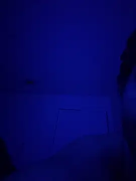 spicymamii online show from 3, 2, 2026