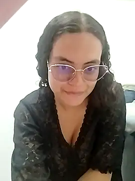 Snapshot of Tamilin_miller chatting on 17, 10, 2025 Tamilin miller online show from 17, 10, 2025