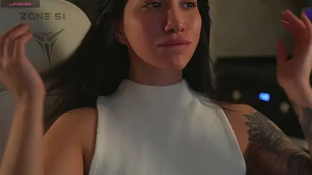 LeoBamble online show from 14, 10, 2025