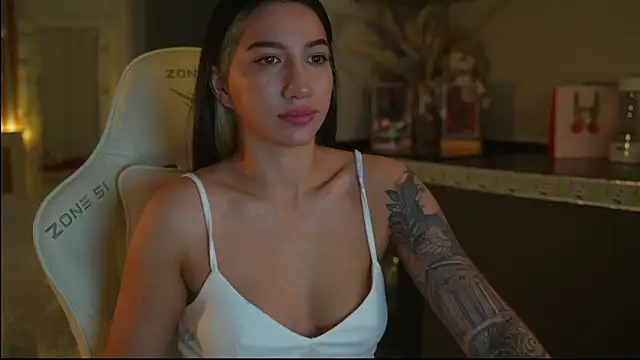 LeoBamble online show from 10, 1, 2026