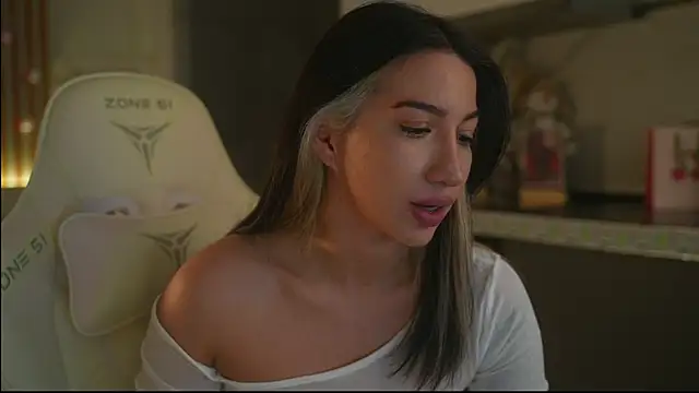 LeoBamble online show from 11, 1, 2026