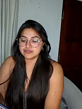 morenalatinaa online show from 17, 1, 2026