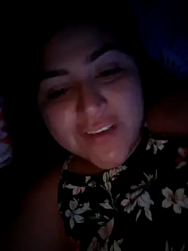 Snapshot of morenalatinaa chatting on 1, 3, 2026 morenalatinaa online show from 1, 3, 2026